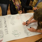 Poszukują wolontariusza/wolontariuszki roku