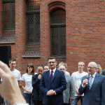 Gorąco na sesji. Posłanka wyciągnęła katowickim urzędnikom zaniedbania. Chodzi o Podlesie