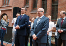 I (prawie) po wyborach – podsumowuje Grzegorz Wójkowski