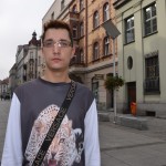 Modne Katowice – Martin