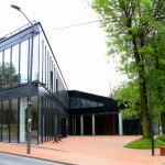 Wkrótce rusza Przystanek Śniadanie w Miejskim Domu Kultury „Dąb” w Katowicach