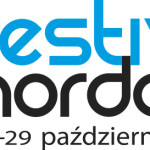 Festiwal Nordalia w Katowicach