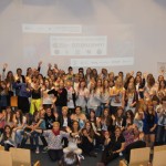 Uczniowie śląskich szkół lubią pomagać