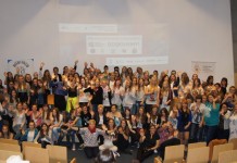 Uczniowie śląskich szkół lubią pomagać