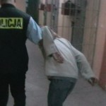 Dramat w Katowicach. Od lat znęcał się na rodzicami