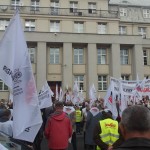 kompania węglowa solidarność