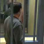 Dozór policyjny dla 57-latka…napadł na kobietę w jej mieszkaniu – przyłożył nóż do szyi, dusił i okradł