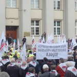 kompania węglowa solidarność