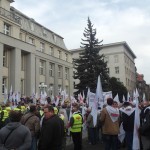 kompania węglowa solidarność