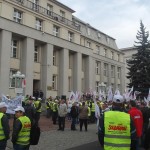 kompania węglowa solidarność