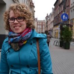 Modne Katowice – Katarzyna