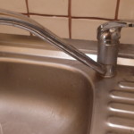 Katowickie Wodociągi zapowiadają problemy z wodą. Być może pojawi się beczkowóz