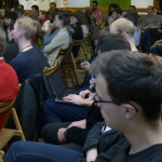 W środę „Debata dla Dębu”. Co komitety wyborcze chcą zrobić dla dzielnicy?