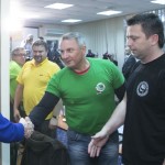 Będzie wynagrodzenie i wypłaty zaległych barbórek – dzisiaj odbyło się spotkanie premier z górnikami