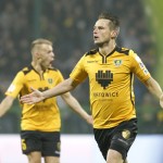 GKS Katowice ukarany przez PZPN