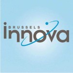 Grand Prix targów Brussels Innova 2014 dla prof. Aleksandra Sieronia