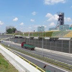 Powraca wyjątkowa książka o Katowicach ale potrzebne jest wsparcie finansowe