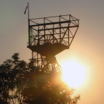 Prokuratura wszczęła śledztwo po zawiadomieniu Katowickiego Holdingu Węglowego