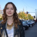 Modne Katowice – Kinga