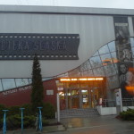 Kolejna debata o równości w kinie Kosmos