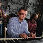 Fala krytyki mieszkańców Katowic w związku z 400 tys. zł na transmisję koncertu Ich Troje. Promocyjna niewiadoma?