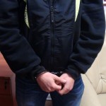 Po ataku na obcokrajowców zarzuty dla młodych mieszkańców Katowic