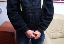 Po ataku na obcokrajowców zarzuty dla młodych mieszkańców Katowic