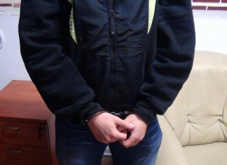 Mayday w Katowicach. 31 osób zatrzymanych – wszystkie posiadały narkotyki