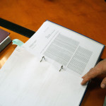 Jak prawnie zabezpieczyć się na starość? Będą radzić 29 listopada w Katowicach