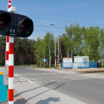 Dwa razy zamkną przejazd kolejowy w Katowicach. Będą objazdy