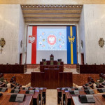 PO i PSL dalej będą rządziły regionem. PiS o krok od remisu z Platformą