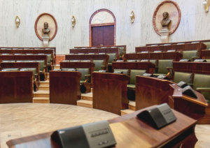 fot. Tomasz Żak / Urząd Marszałkowski