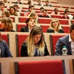 Uniwersytet Ekonomiczny będzie obchodził swoje święto