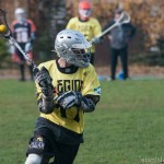 AZS Legion Katowice jedzie do Wrocławia. Nasi powalczą w turnieju