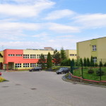 Os. Witosa: Upamiętniono Stanisława Ligonia czyli Karlika z Kocyndra