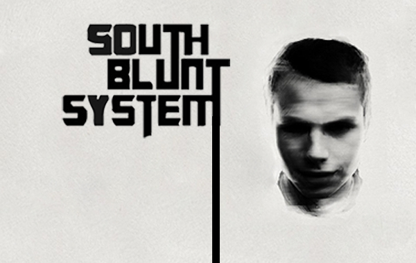 Spaleniak i Chodyniecki w Prokulturze