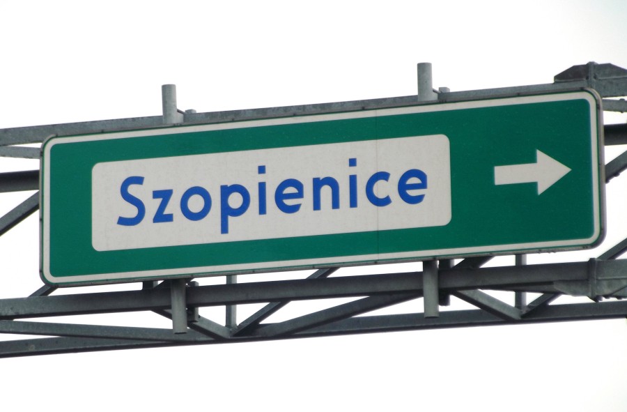 szopienice