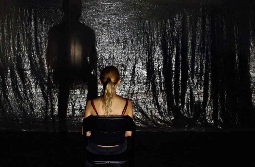 Teatr A Part w Planet Cinema – mamy dla was wejściówki