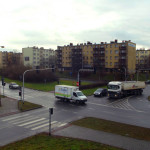 Mieszkańcy Katowic wybiorą nowe rady dzielnic – znamy kalendarz wyborczy