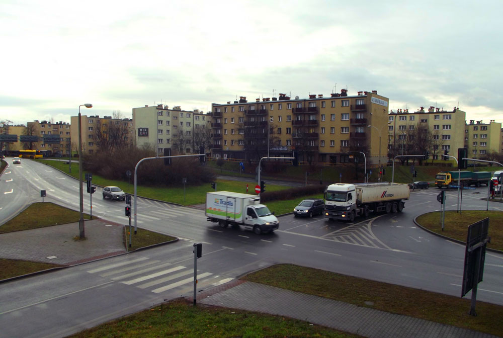 burowiecprzedwiosnie_art