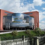 Na Uniwersytecie Ekonomicznym odbędzie się Kiermasz Przedsiębiorstw Społecznych