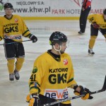 Miasto realizuje wniosek katowickiego radnego. Na lodowisku „Satelita” powstanie „Galeria Sław”