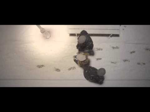 Po niektórych ludziach znika ślad… rusza kampania Fundacji ITAKA