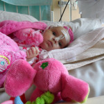 Pomoc dla kilkumiesięcznej Julii – dzisiaj Andrzej Bargiela opowie o wyprawie na Manaslu w „Oku Miasta”