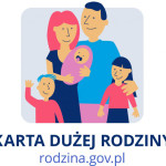 Tańsze paszporty dla rodzin wielodzietnych. Zniżki od 1 stycznia