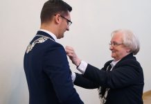 Radni wysłali prezydenta Katowic do pracy w Radzie Nadzorczej miejskiej spółki. Ile dodatkowo zarobi?