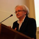 Kto tu rządzi?: Krystyna Siejna przewodnicząca Rady Miasta Katowice