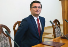 Prezydent Katowic nie mówi „nie” propozycji wprowadzenia ograniczeń w Budżecie Obywatelskim