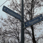 Szopienice-Burowiec: Mieszkańcy osiedla Przedwiośnie walczą o estetykę. Chcą uchwalenia planu zagospodarowania przestrzennego