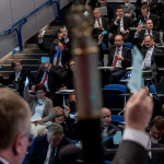 W Katowicach zdecydowali, że nie chcą województw Bielskiego i Częstochowskiego